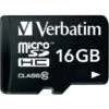 Verbatim MicroSDHC 16 GB Class 10, Speicherkarte 2 Verbatim MicroSDHC 16 GB Class 10, Speicherkarte -Asus || HP || Digitus Verkäufe Verbatim microSDHC 16 GB Class 10 Speicherkarte@@imeteb