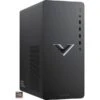 Victus By HP 15L Gaming Desktop TG02-0220ng, Gaming-PC 2 Victus By HP 15L Gaming Desktop TG02-0220ng, Gaming-PC -Asus || HP || Digitus Verkäufe Victus by HP 15L Gaming Desktop TG02 0220ng Gaming PC@@1820962