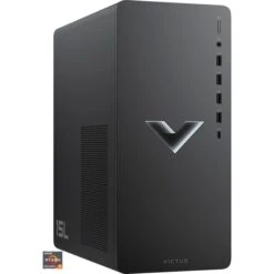 Victus By HP 15L Gaming Desktop TG02-0220ng, Gaming-PC