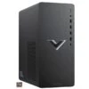 Victus By HP 15L Gaming-Desktop TG02-0226ng, Gaming-PC