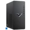 Victus By HP 15L Gaming Desktop TG02-1006ng, Gaming-PC -Asus || HP || Digitus Verkäufe Victus by HP 15L Gaming Desktop TG02 1006ng Gaming PC@@1902990