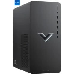 Victus By HP 15L Gaming Desktop TG02-1009ng, Gaming-PC