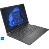Victus By HP 15-fa1076ng, Gaming-Notebook -Asus || HP || Digitus Verkäufe Victus by HP 15 fa1076ng Gaming Notebook@@1905473