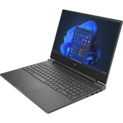 Victus By HP 15-fa1076ng, Gaming-Notebook 10 Victus By HP 15-fa1076ng, Gaming-Notebook -Asus || HP || Digitus Verkäufe Victus by HP 15 fa1076ng Gaming Notebook@@1905473 2