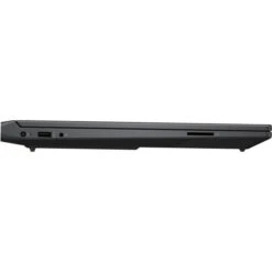 Victus By HP 15-fa1076ng, Gaming-Notebook 12 Victus By HP 15-fa1076ng, Gaming-Notebook -Asus || HP || Digitus Verkäufe Victus by HP 15 fa1076ng Gaming Notebook@@1905473 4