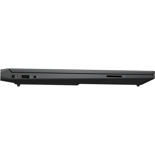 Victus By HP 15-fa1076ng, Gaming-Notebook 7 Victus By HP 15-fa1076ng, Gaming-Notebook – Bild 5