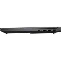 Victus By HP 15-fa1076ng, Gaming-Notebook 13 Victus By HP 15-fa1076ng, Gaming-Notebook -Asus || HP || Digitus Verkäufe Victus by HP 15 fa1076ng Gaming Notebook@@1905473 5
