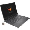 Victus By HP 15-fb0173ng, Gaming-Notebook -Asus || HP || Digitus Verkäufe Victus by HP 15 fb0173ng Gaming Notebook@@1903891