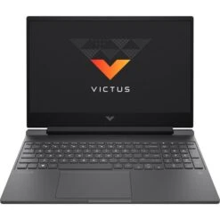 Victus By HP 15-fb0173ng, Gaming-Notebook -Asus || HP || Digitus Verkäufe Victus by HP 15 fb0173ng Gaming Notebook@@1903891 1