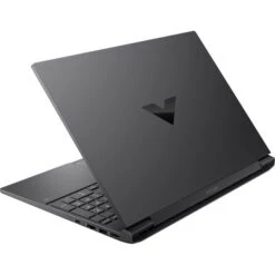 Victus By HP 15-fb0173ng, Gaming-Notebook -Asus || HP || Digitus Verkäufe Victus by HP 15 fb0173ng Gaming Notebook@@1903891 3