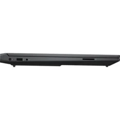 Victus By HP 15-fb0173ng, Gaming-Notebook -Asus || HP || Digitus Verkäufe Victus by HP 15 fb0173ng Gaming Notebook@@1903891 4