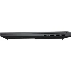 Victus By HP 15-fb0173ng, Gaming-Notebook -Asus || HP || Digitus Verkäufe Victus by HP 15 fb0173ng Gaming Notebook@@1903891 5