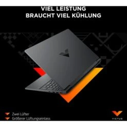 Victus By HP 15-fb0173ng, Gaming-Notebook -Asus || HP || Digitus Verkäufe Victus by HP 15 fb0173ng Gaming Notebook@@1903891 8