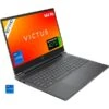 Victus By HP 16-r0177ng, Gaming-Notebook