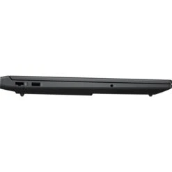Victus By HP 16-s0076ng, Gaming-Notebook 12 Victus By HP 16-s0076ng, Gaming-Notebook -Asus || HP || Digitus Verkäufe Victus by HP 16 s0076ng Gaming Notebook@@100007091 4