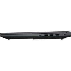 Victus By HP 16-s0076ng, Gaming-Notebook 13 Victus By HP 16-s0076ng, Gaming-Notebook -Asus || HP || Digitus Verkäufe Victus by HP 16 s0076ng Gaming Notebook@@100007091 5
