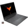 Victus By HP 16-s0152ng, Gaming-Notebook -Asus || HP || Digitus Verkäufe Victus by HP 16 s0152ng Gaming Notebook@@100003481