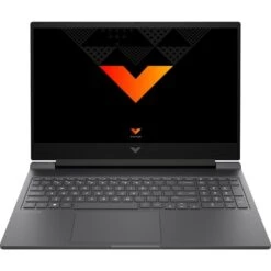 Victus By HP 16-s0152ng, Gaming-Notebook 14 Victus By HP 16-s0152ng, Gaming-Notebook -Asus || HP || Digitus Verkäufe Victus by HP 16 s0152ng Gaming Notebook@@100003481 1