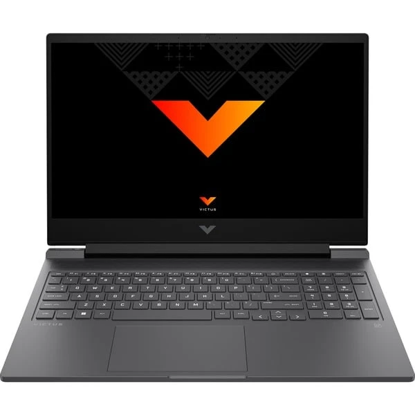 Victus By HP 16-s0152ng, Gaming-Notebook 4 Victus By HP 16-s0152ng, Gaming-Notebook – Bild 2
