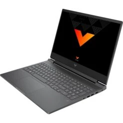 Victus By HP 16-s0152ng, Gaming-Notebook 15 Victus By HP 16-s0152ng, Gaming-Notebook -Asus || HP || Digitus Verkäufe Victus by HP 16 s0152ng Gaming Notebook@@100003481 2