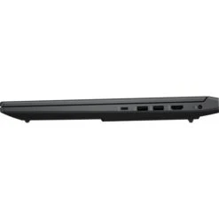 Victus By HP 16-s0152ng, Gaming-Notebook 18 Victus By HP 16-s0152ng, Gaming-Notebook -Asus || HP || Digitus Verkäufe Victus by HP 16 s0152ng Gaming Notebook@@100003481 5