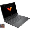 Victus By HP 16-s0155ng, Gaming-Notebook -Asus || HP || Digitus Verkäufe Victus by HP 16 s0155ng Gaming Notebook@@100012958