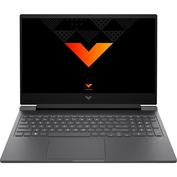 Victus By HP 16-s0155ng, Gaming-Notebook 4 Victus By HP 16-s0155ng, Gaming-Notebook – Bild 2