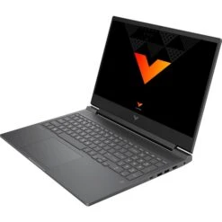 Victus By HP 16-s0155ng, Gaming-Notebook 14 Victus By HP 16-s0155ng, Gaming-Notebook -Asus || HP || Digitus Verkäufe Victus by HP 16 s0155ng Gaming Notebook@@100012958 2
