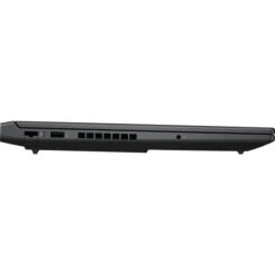 Victus By HP 16-s0155ng, Gaming-Notebook 16 Victus By HP 16-s0155ng, Gaming-Notebook -Asus || HP || Digitus Verkäufe Victus by HP 16 s0155ng Gaming Notebook@@100012958 4