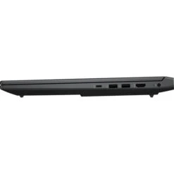 Victus By HP 16-s0155ng, Gaming-Notebook 17 Victus By HP 16-s0155ng, Gaming-Notebook -Asus || HP || Digitus Verkäufe Victus by HP 16 s0155ng Gaming Notebook@@100012958 5