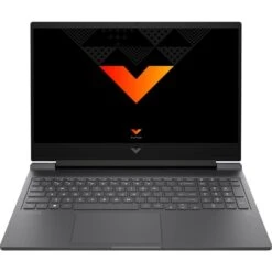 Victus By HP 16-s0175ng, Gaming-Notebook -Asus || HP || Digitus Verkäufe Victus by HP 16 s0175ng Gaming Notebook@@100012960 1