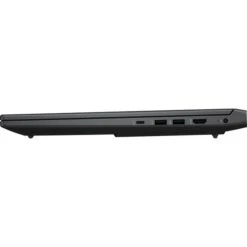Victus By HP 16-s0175ng, Gaming-Notebook -Asus || HP || Digitus Verkäufe Victus by HP 16 s0175ng Gaming Notebook@@100012960 5