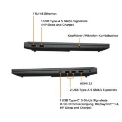 Victus By HP 16-s0180ng, Gaming-Notebook 21 Victus By HP 16-s0180ng, Gaming-Notebook -Asus || HP || Digitus Verkäufe Victus by HP 16 s0180ng Gaming Notebook@@100003482 8