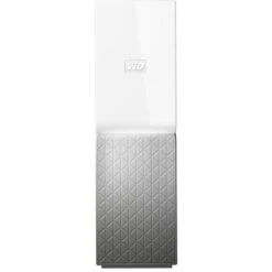 WD 6TB My Cloud Home, NAS -Asus || HP || Digitus Verkäufe WD 6TB My Cloud Home NAS@@ailw16 32
