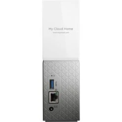 WD 6TB My Cloud Home, NAS -Asus || HP || Digitus Verkäufe WD 6TB My Cloud Home NAS@@ailw16 33