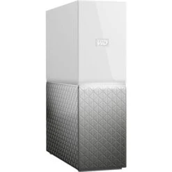 WD 6TB My Cloud Home, NAS -Asus || HP || Digitus Verkäufe WD 6TB My Cloud Home NAS@@ailw16 34
