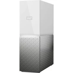 WD 6TB My Cloud Home, NAS -Asus || HP || Digitus Verkäufe WD 6TB My Cloud Home NAS@@ailw16 35