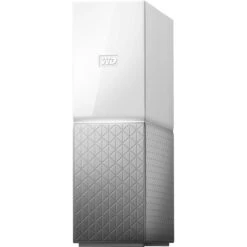 WD 6TB My Cloud Home, NAS -Asus || HP || Digitus Verkäufe WD 6TB My Cloud Home NAS@@ailw16 36