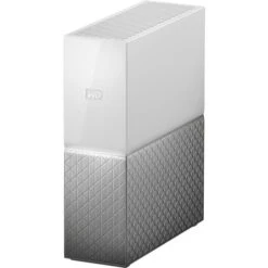 WD 6TB My Cloud Home, NAS -Asus || HP || Digitus Verkäufe WD 6TB My Cloud Home NAS@@ailw16 37