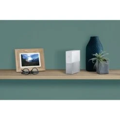 WD 6TB My Cloud Home, NAS -Asus || HP || Digitus Verkäufe WD 6TB My Cloud Home NAS@@ailw16 38