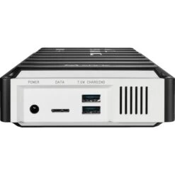 WD Black D10 Game Drive 12 TB, Externe Festplatte -Asus || HP || Digitus Verkäufe WD Black D10 Game Drive 12 TB Externe Festplatte@@amuw02 34