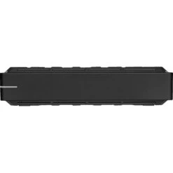 WD Black D10 Game Drive 12 TB, Externe Festplatte -Asus || HP || Digitus Verkäufe WD Black D10 Game Drive 12 TB Externe Festplatte@@amuw02 37