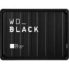 WD Black P10 Game Drive 4 TB, Externe Festplatte -Asus || HP || Digitus Verkäufe WD Black P10 Game Drive 4 TB Externe Festplatte@@aauwuc 30
