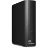 WD Elements 8 TB, Externe Festplatte