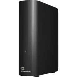 WD Elements 8 TB, Externe Festplatte -Asus || HP || Digitus Verkäufe WD Elements 8 TB Externe Festplatte@@akuw06 2