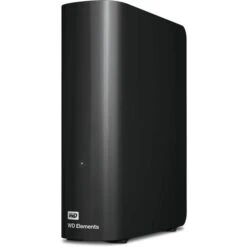 WD Elements Desktop 10 TB, Externe Festplatte -Asus || HP || Digitus Verkäufe WD Elements Desktop 10 TB Externe Festplatte@@aluw03 32