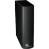 WD Elements Desktop 12 TB, Externe Festplatte