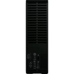 WD Elements Desktop 12 TB, Externe Festplatte -Asus || HP || Digitus Verkäufe WD Elements Desktop 12 TB Externe Festplatte@@amuw03 4