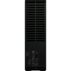 WD Elements Desktop 18 TB, Externe Festplatte 8 WD Elements Desktop 18 TB, Externe Festplatte -Asus || HP || Digitus Verkäufe WD Elements Desktop 18 TB Externe Festplatte@@1752896 2