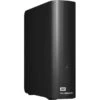 WD Elements Desktop 20 TB, Externe Festplatte -Asus || HP || Digitus Verkäufe WD Elements Desktop 20 TB Externe Festplatte@@1834741